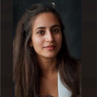 Dunia Malezai