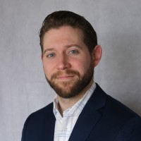Brian Zakeski