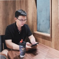 Đặng Duy Khang