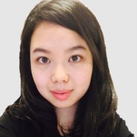 Yazhi Lei, Cpa, Mba