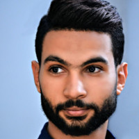Ahmed Farhana