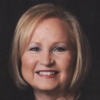 Kathy Talbert