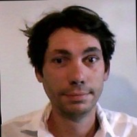 Sébastien Baudin