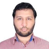 Alaa Mahmoud