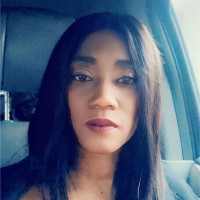 Tiffany Johnson