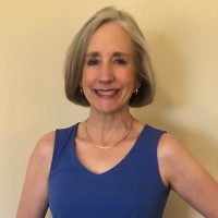 June Newton