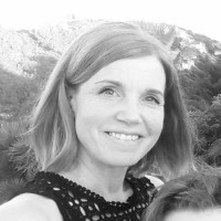 Anne Gradwell