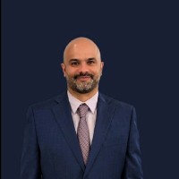 Mustafa Albassam, P.E.