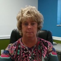 charlotte hockensmith
