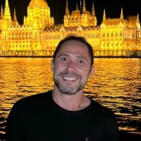 Luiz Arrevabeni