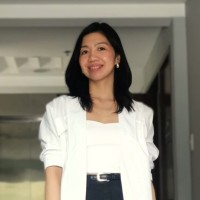 Julia Sabina D. Decendario