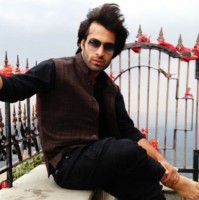 Inayat Malla
