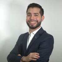Diego Sanchez