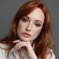 Amanda Canali