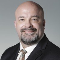 David Lewis