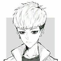 赵二洋