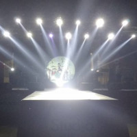 indulgence Events