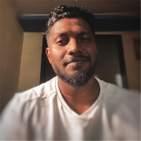 Ratish Kunju