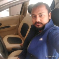 Devidas Bhosale