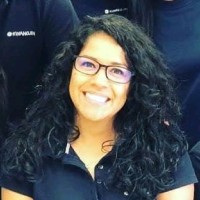 Jessica Paola Marfil Perez
