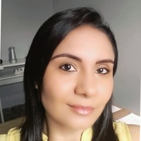 Janaina Batista