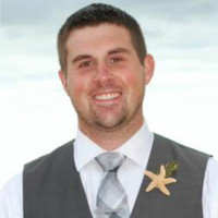 Doug Beavers
