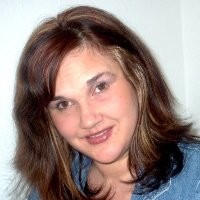 Tami Hughson