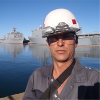 Robbie Simpson