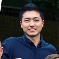 Sean Tan
