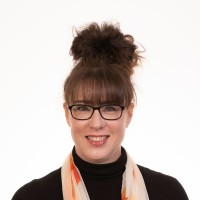 Varda Paterson