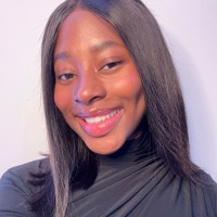 Damilola Afolabi