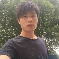 Ping Li