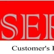 Arun K