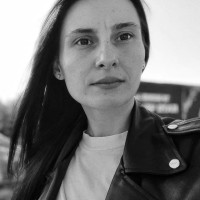 Olga Makarova