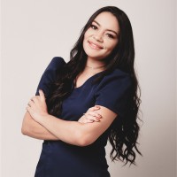 Jhéssica Rodrigues Botelho