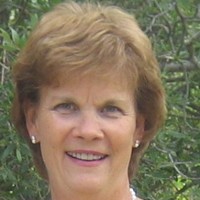 Wendy Olson