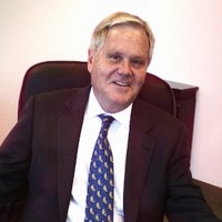 Dave Bockorny