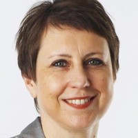 Anna Delgado