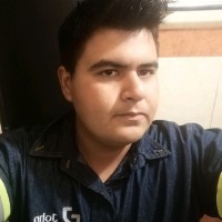 José Antonio Hernandez Aguilar