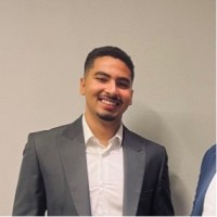 Mohamed Dagher