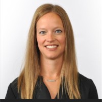 Michelle Mcdonald, Pmp