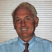 jean pierre Lusinchi
