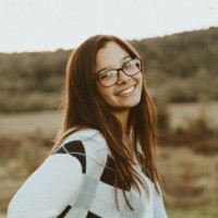 Jacqueline Malecki