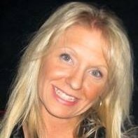 Sheryl Walsh