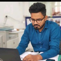 Rahul Bhatnagar