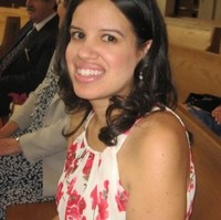 Denise Ocasio Mellas