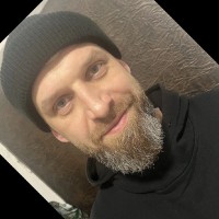 Darek Bilski