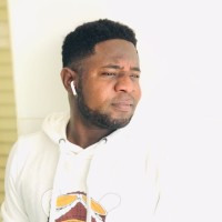 alakinde wasiu babatunde