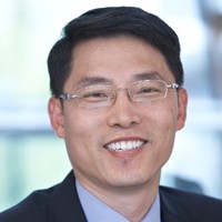 HEE YUN YU