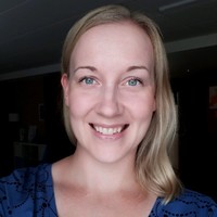 Elina Yli-Pietilä